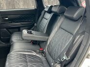 Mitsubishi Outlander PHEV EXCEED SAFETY 39