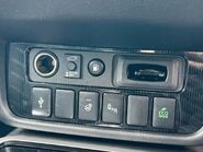 Mitsubishi Outlander PHEV EXCEED SAFETY 25