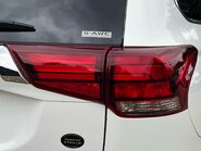 Mitsubishi Outlander PHEV EXCEED SAFETY 15