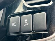 Mitsubishi Outlander PHEV EXCEED SAFETY 30