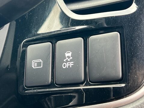 Mitsubishi Outlander PHEV EXCEED SAFETY 30