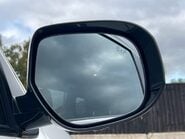 Mitsubishi Outlander PHEV EXCEED SAFETY 38