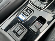 Mitsubishi Outlander PHEV EXCEED SAFETY 27