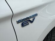 Mitsubishi Outlander PHEV EXCEED SAFETY 16