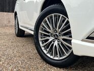 Mitsubishi Outlander PHEV EXCEED SAFETY 13