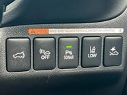 Mitsubishi Outlander PHEV EXCEED SAFETY 31