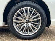 Mitsubishi Outlander PHEV EXCEED SAFETY 4