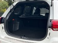 Mitsubishi Outlander PHEV EXCEED SAFETY 36