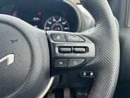 Kia Picanto GT-LINE S ISG 28