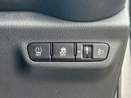 Kia Picanto GT-LINE S ISG 29