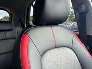 Kia Picanto GT-LINE S ISG 35