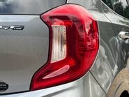 Kia Picanto GT-LINE S ISG 15