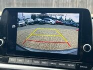Kia Picanto GT-LINE S ISG 21