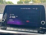 Kia Picanto GT-LINE S ISG 18