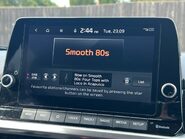 Kia Picanto GT-LINE S ISG 20