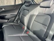 Kia Picanto GT-LINE S ISG 9