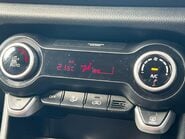 Kia Picanto GT-LINE S ISG 24