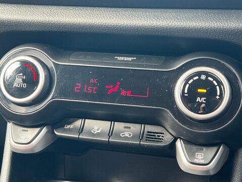 Kia Picanto GT-LINE S ISG 24