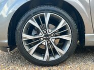 Kia Picanto GT-LINE S ISG 4