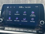 Kia Picanto GT-LINE S ISG 22