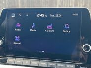 Kia Picanto GT-LINE S ISG 23