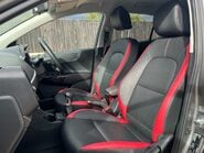 Kia Picanto GT-LINE S ISG 3