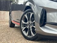 Kia Picanto GT-LINE S ISG 13
