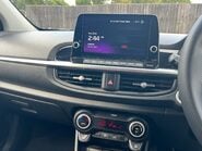 Kia Picanto GT-LINE S ISG 12