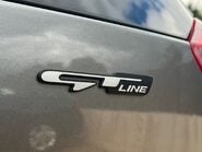 Kia Picanto GT-LINE S ISG 34