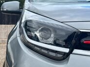 Kia Picanto GT-LINE S ISG 14