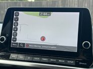 Kia Picanto GT-LINE S ISG 19