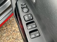 Kia Picanto GT-LINE S ISG 30