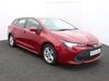 Toyota Corolla ICON