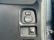 Toyota Aygo VVT-I X-PLAY 27
