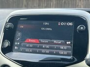 Toyota Aygo VVT-I X-PLAY 18