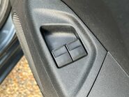 Toyota Aygo VVT-I X-PLAY 28