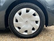 Toyota Aygo VVT-I X-PLAY 4
