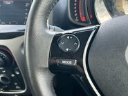 Toyota Aygo VVT-I X-PLAY 25