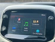 Toyota Aygo VVT-I X-PLAY 19