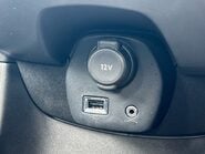 Toyota Aygo VVT-I X-PLAY 23