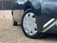 Toyota Aygo VVT-I X-PLAY 13