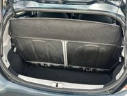 Toyota Aygo VVT-I X-PLAY 32
