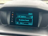 Ford Tourneo Connect ZETEC TDCI S/S 20