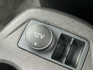 Ford Tourneo Connect ZETEC TDCI S/S 26