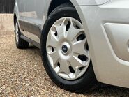 Ford Tourneo Connect ZETEC TDCI S/S 13