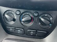 Ford Tourneo Connect ZETEC TDCI S/S 24