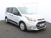 Ford Tourneo Connect ZETEC TDCI S/S