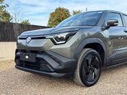 Suzuki e Vitara 61kWh Motion Auto 5dr 7