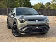 Suzuki e Vitara 61kWh Motion Auto 5dr 1