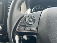 Mitsubishi Outlander EXCEED 29